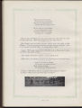 1921 Yearbook