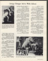 1965 Yearbook