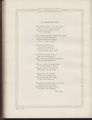 1920 yearbook