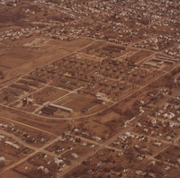 Village Apartments 