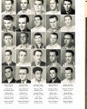 1958 Yearbook