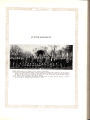 1923 Yearbook