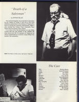 1970 Yearbook
