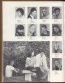 1972 Yearbook
