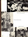 1953 Yearbook