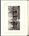 1917 Yearbook