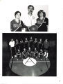 1981 Yearbook