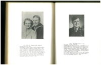 Robert Lee Untiedt and William Darwin Vint