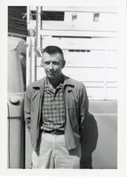 1964 - Sam Botts, Jr.