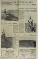 Ida County farmers 