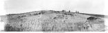 Chicago, Milwaukee and St. Paul Railroad cut, Manning, Iowa, June 8, 1915