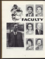 1972 Yearbook