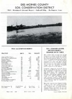 1964 Annual Report