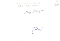Greg Strayer