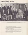 1955 yearbook