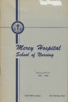 Bulletin - 1961-63