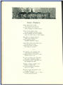 1913 Yearbook