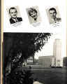 1958 Yearbook