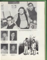 1971 Yearbook