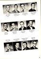 1953 Yearbook