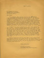 1932-06-07 Letter 2