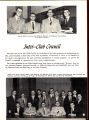 1953 Yearbook