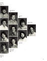 1981 Yearbook