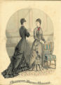 Day dresses