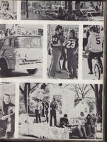 1975 Yearbook