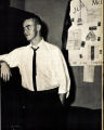 1956 Yearbook