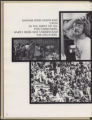 1976 Yearbook