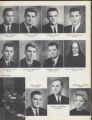 1963 Yearbook