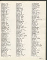 1965 Yearbook