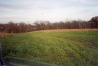 1996  Waterway on Linkin Estate Farms