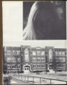 1972 Yearbook