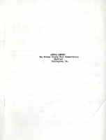 1946 Annual Report