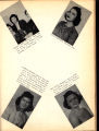 1941 Yearbook