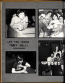 1980 Yearbook