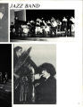 1982 Yearbook