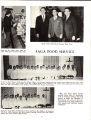 1964 Yearbook