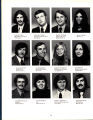 1974 Yearbook