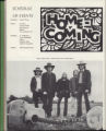 1971 Yearbook