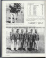 1966 Yearbook