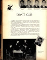 1941 Yearbook