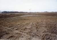 2002  Terraces at Marilyn Vierling's Farm