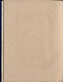 1917 Yearbook