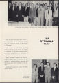 1954Yearbook