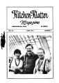 Kitchen-Klatter v. 45, n. 06, 1981