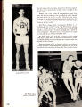 1953 Yearbook