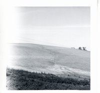 Indian Village Township, 1969